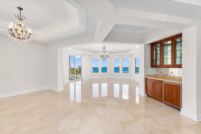 5 of 58 - 622 N Flagler Drive #801, West Palm Beach, FL