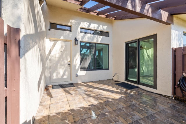 2 of 29 - 5110 Nesting Way #b, Delray Beach, FL