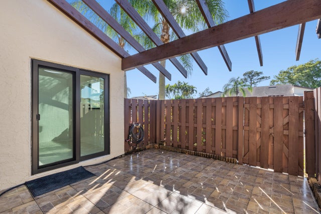 3 of 29 - 5110 Nesting Way #b, Delray Beach, FL