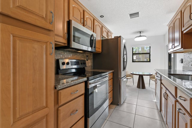 5 of 29 - 5110 Nesting Way #b, Delray Beach, FL