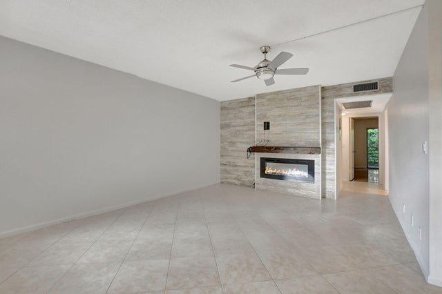 3 of 48 - 4064 Newport Q #4064, Deerfield Beach, FL
