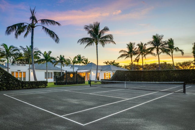 2 of 67 - 710 S County Rd, Palm Beach, FL