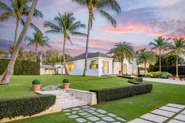 3 of 67 - 710 S County Rd, Palm Beach, FL