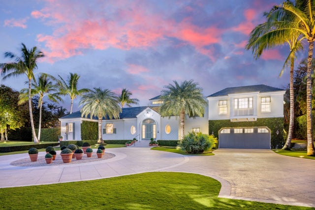 5 of 67 - 710 S County Rd, Palm Beach, FL