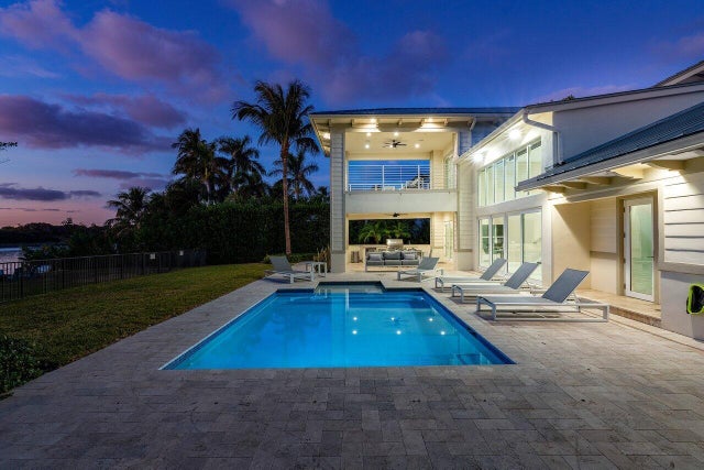 1400 Lake Drive, Delray Beach