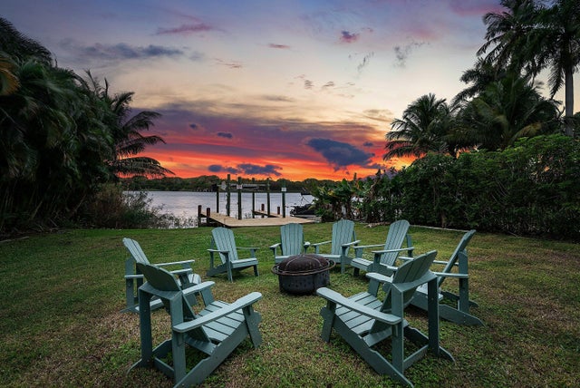 Photo of 1400 Lake Dr, Delray Beach FL