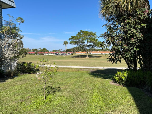 1 of 27 - 300 Tuscany F, Delray Beach, FL
