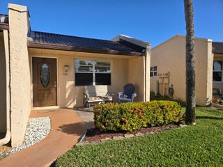 Photo of Listing #RX-11050603