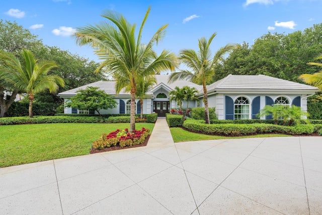 1 of 38 - 12375 Ridge Rd, North Palm Beach, FL