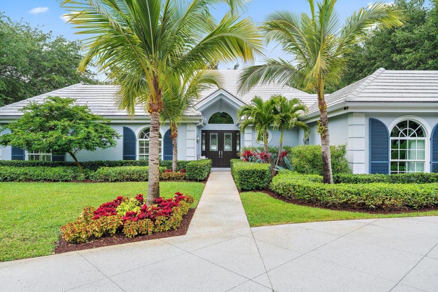 2 of 38 - 12375 Ridge Rd, North Palm Beach, FL