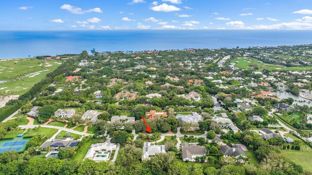3 of 38 - 12375 Ridge Rd, North Palm Beach, FL