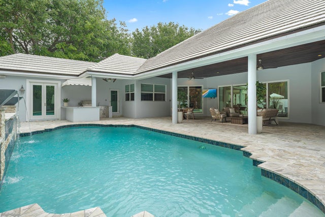 4 of 38 - 12375 Ridge Rd, North Palm Beach, FL