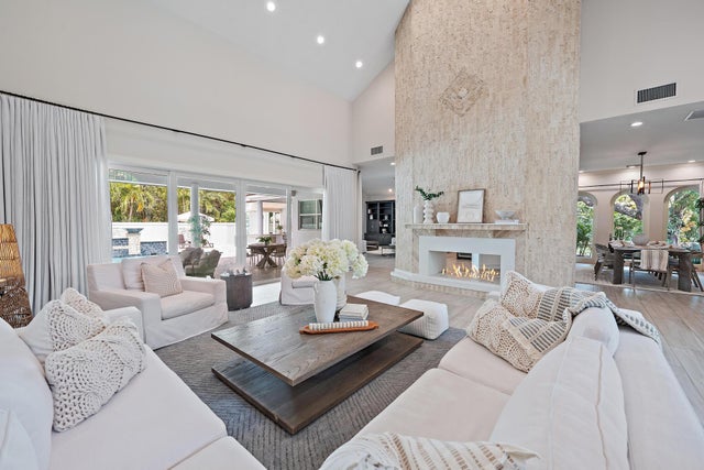 5 of 38 - 12375 Ridge Rd, North Palm Beach, FL
