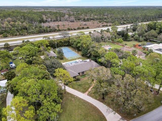 Photo of Listing #RX-11050640