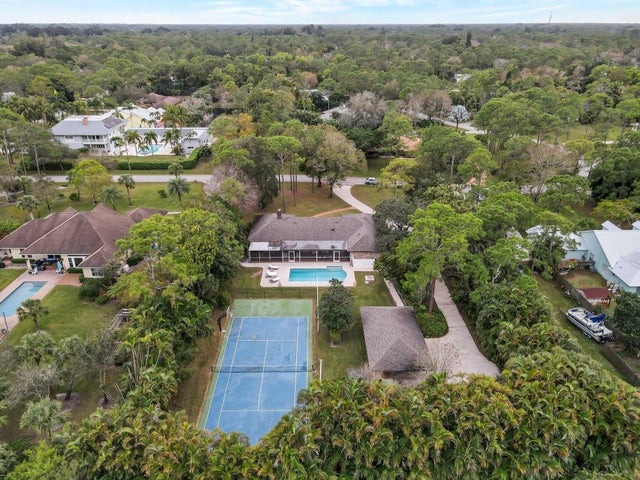3 of 37 - 10466 Trailwood Circle, Jupiter, FL