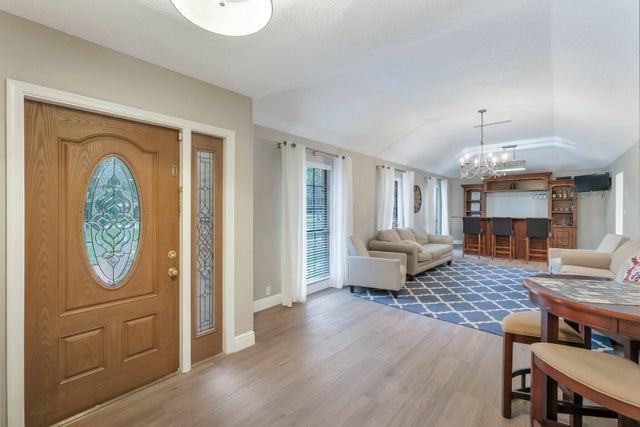 4 of 37 - 10466 Trailwood Circle, Jupiter, FL