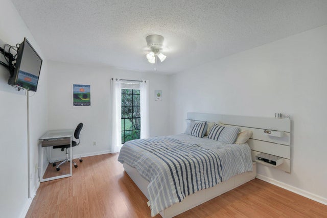 5 of 37 - 10466 Trailwood Circle, Jupiter, FL