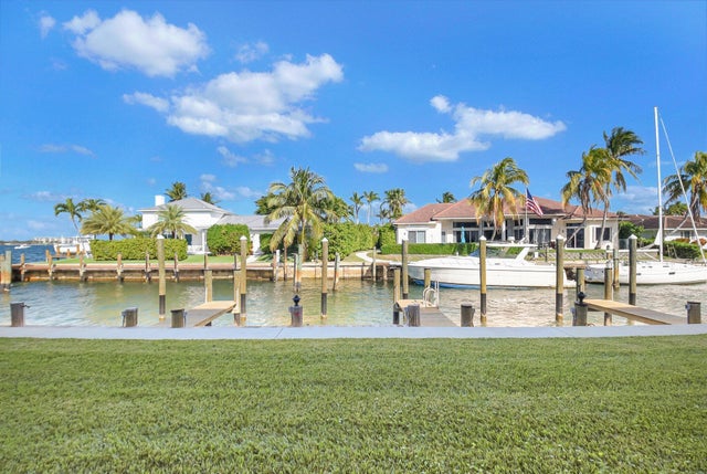 1 of 31 - 1030 Sugar Sands Boulevard #167, Singer Island, FL