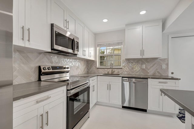 2 of 31 - 1030 Sugar Sands Boulevard #167, Singer Island, FL