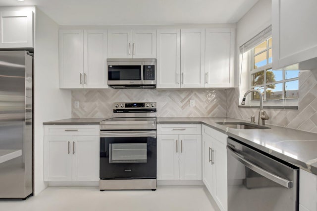 3 of 31 - 1030 Sugar Sands Boulevard #167, Singer Island, FL