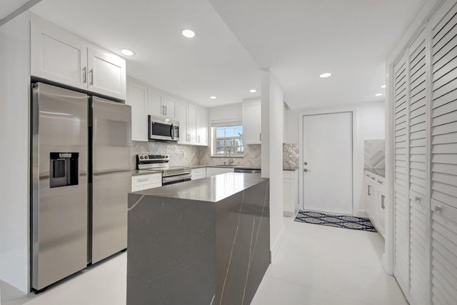 4 of 31 - 1030 Sugar Sands Boulevard #167, Singer Island, FL