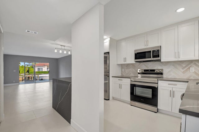 5 of 31 - 1030 Sugar Sands Boulevard #167, Singer Island, FL