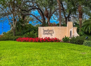 Photo of Listing #RX-11050694