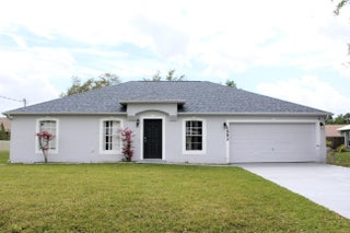 Photo of Listing #RX-11050711