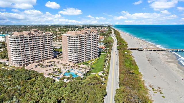 1 of 25 - 700 Ocean Royale 1201 Wy #1201, Juno Beach, FL