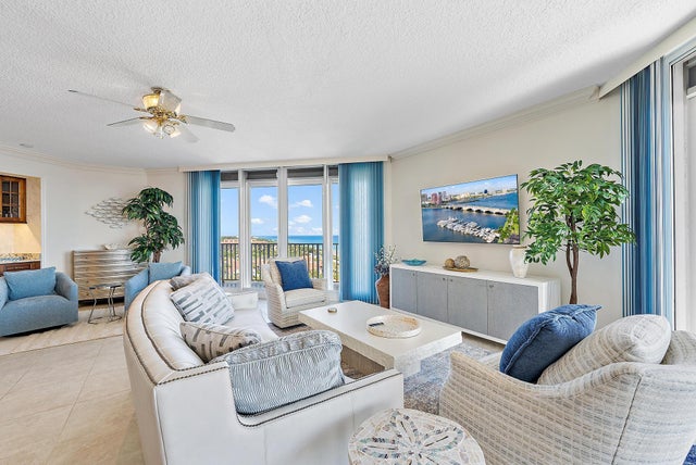 2 of 25 - 700 Ocean Royale 1201 Wy #1201, Juno Beach, FL