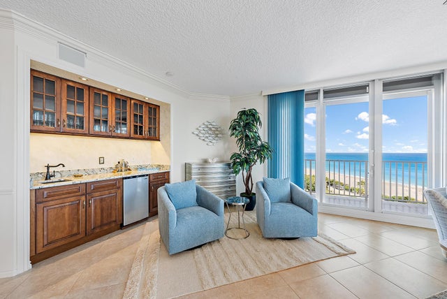 3 of 25 - 700 Ocean Royale 1201 Wy #1201, Juno Beach, FL