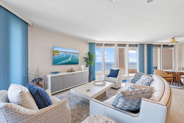4 of 25 - 700 Ocean Royale 1201 Wy #1201, Juno Beach, FL