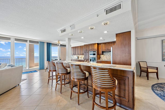 5 of 25 - 700 Ocean Royale 1201 Wy #1201, Juno Beach, FL