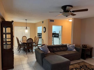 Photo of Listing #RX-11050758