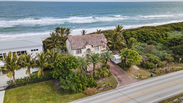 2 of 39 - 7095 S Hwy A1a, Melbourne Beach, FL