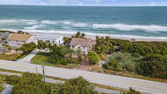 3 of 39 - 7095 S Hwy A1a, Melbourne Beach, FL