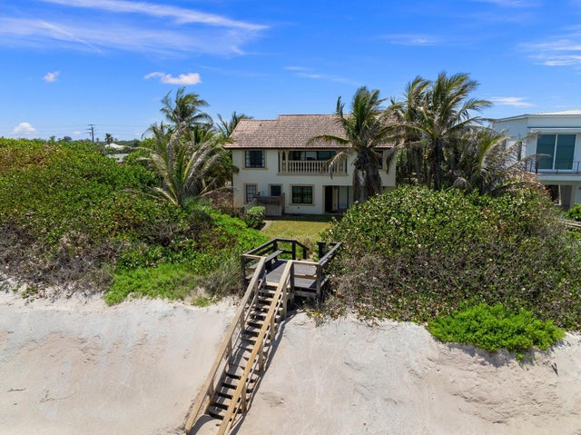 4 of 39 - 7095 S Hwy A1a, Melbourne Beach, FL