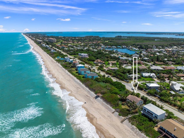 5 of 39 - 7095 S Hwy A1a, Melbourne Beach, FL