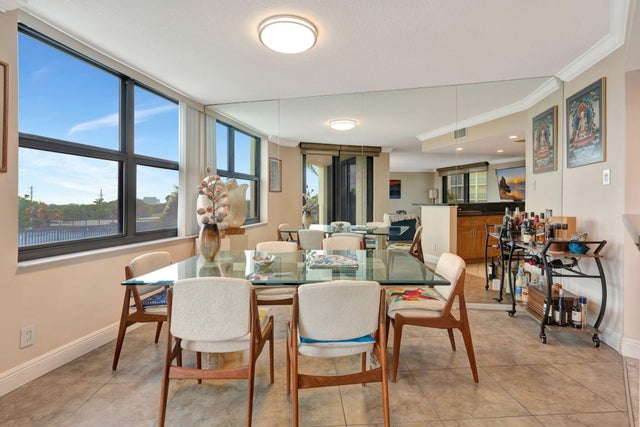 5 of 56 - 5420 N Ocean Drive #206, Singer Island, FL