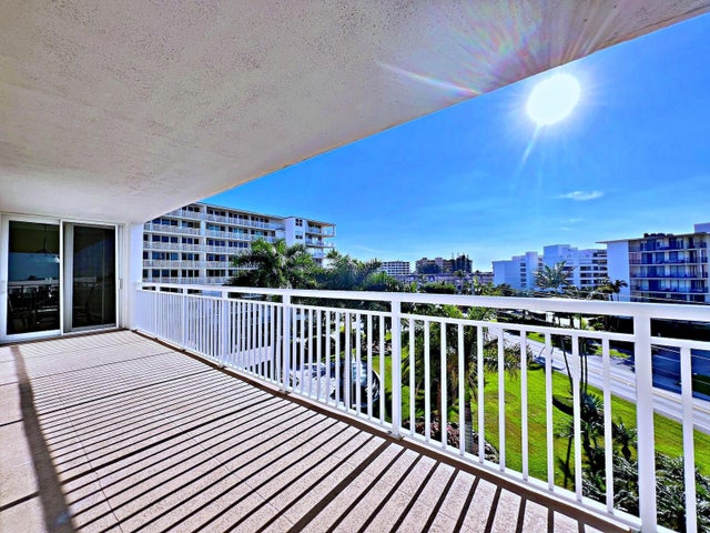 1 of 74 - 3546 S Ocean Boulevard #519, South Palm Beach, FL