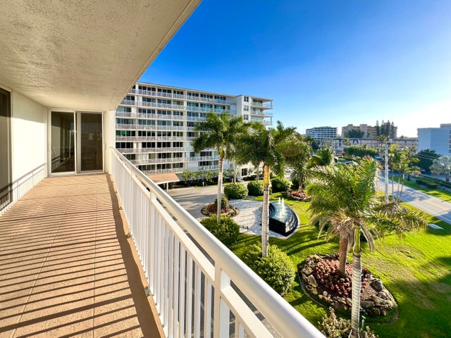2 of 74 - 3546 S Ocean Boulevard #519, South Palm Beach, FL