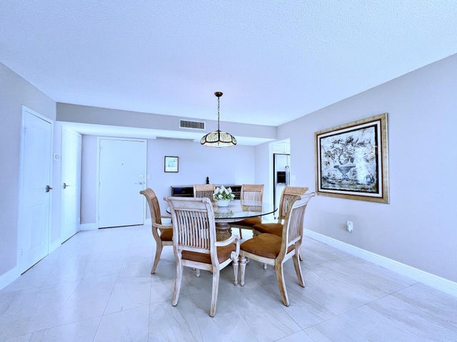 3 of 74 - 3546 S Ocean Boulevard #519, South Palm Beach, FL