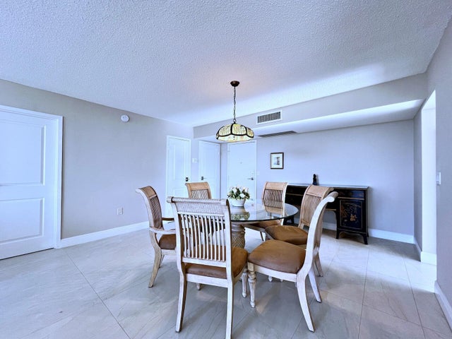 4 of 74 - 3546 S Ocean Boulevard #519, South Palm Beach, FL