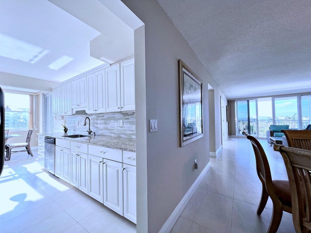 5 of 74 - 3546 S Ocean Boulevard #519, South Palm Beach, FL