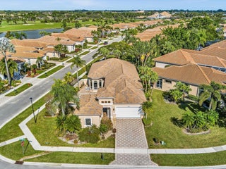 Photo of Listing #RX-11050805