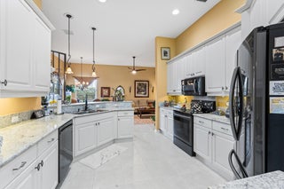 Photo of Listing #RX-11050822