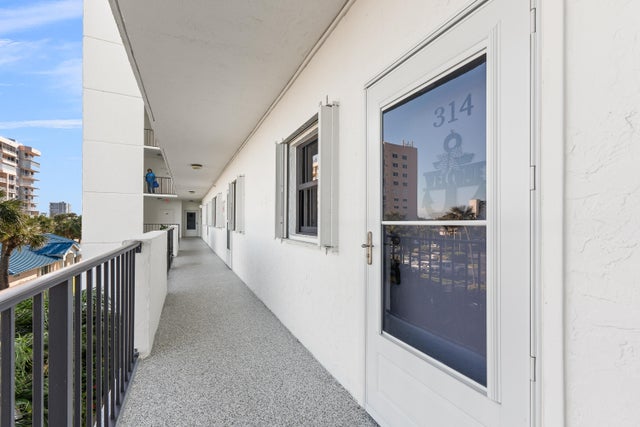 4 of 46 - 5155 N Highway A1a Highway N #314, Hutchinson Island, FL