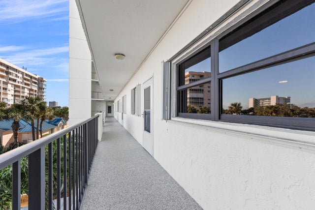 5 of 46 - 5155 N Highway A1a Highway N #314, Hutchinson Island, FL