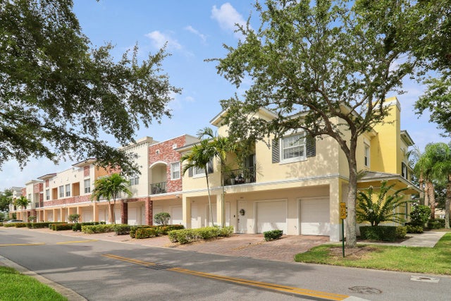1 of 27 - 10320 Sw Stephanie Way #7-204, Port Saint Lucie, FL