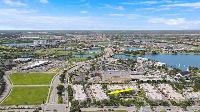 2 of 27 - 10320 Sw Stephanie Way #7-204, Port Saint Lucie, FL
